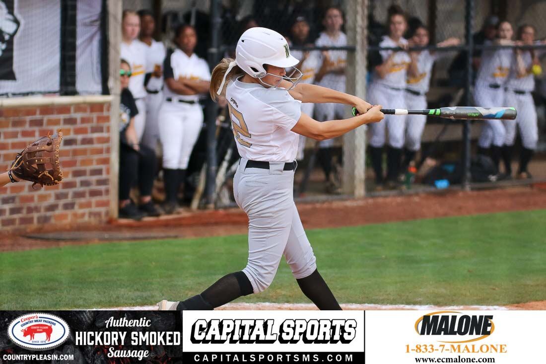 Northwest Rankin vs Oak Grove 28.JPG